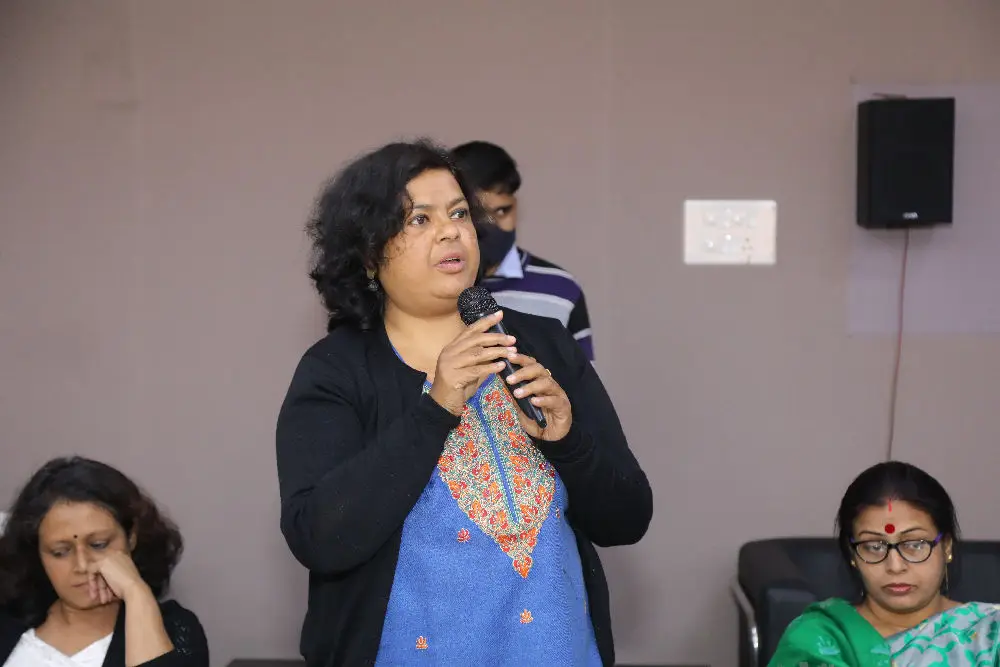 Nluja Events Image in Gallery