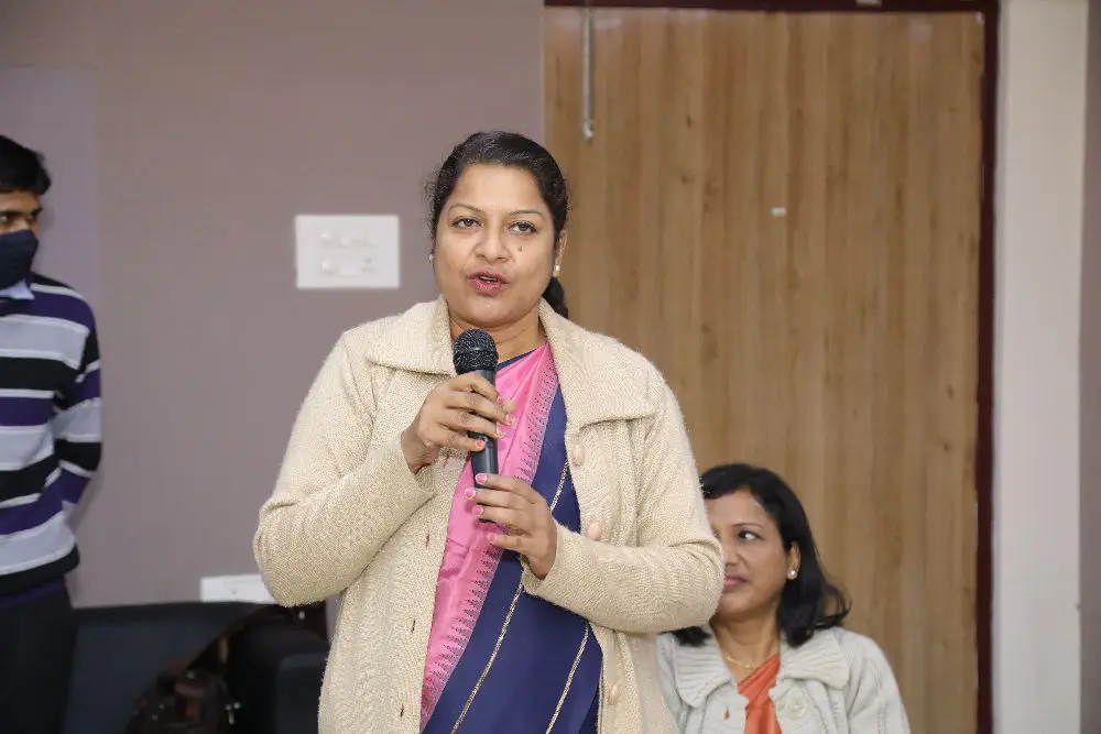 Nluja Events Image in Gallery