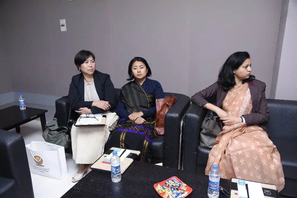 Nluja Events Image in Gallery