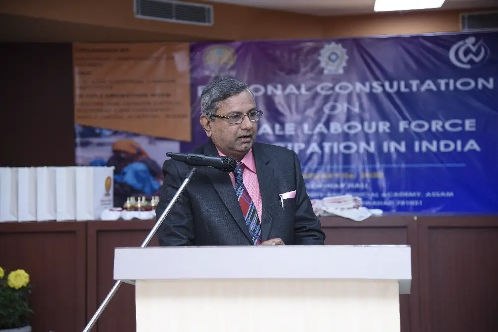 Nluja Events Image in Gallery