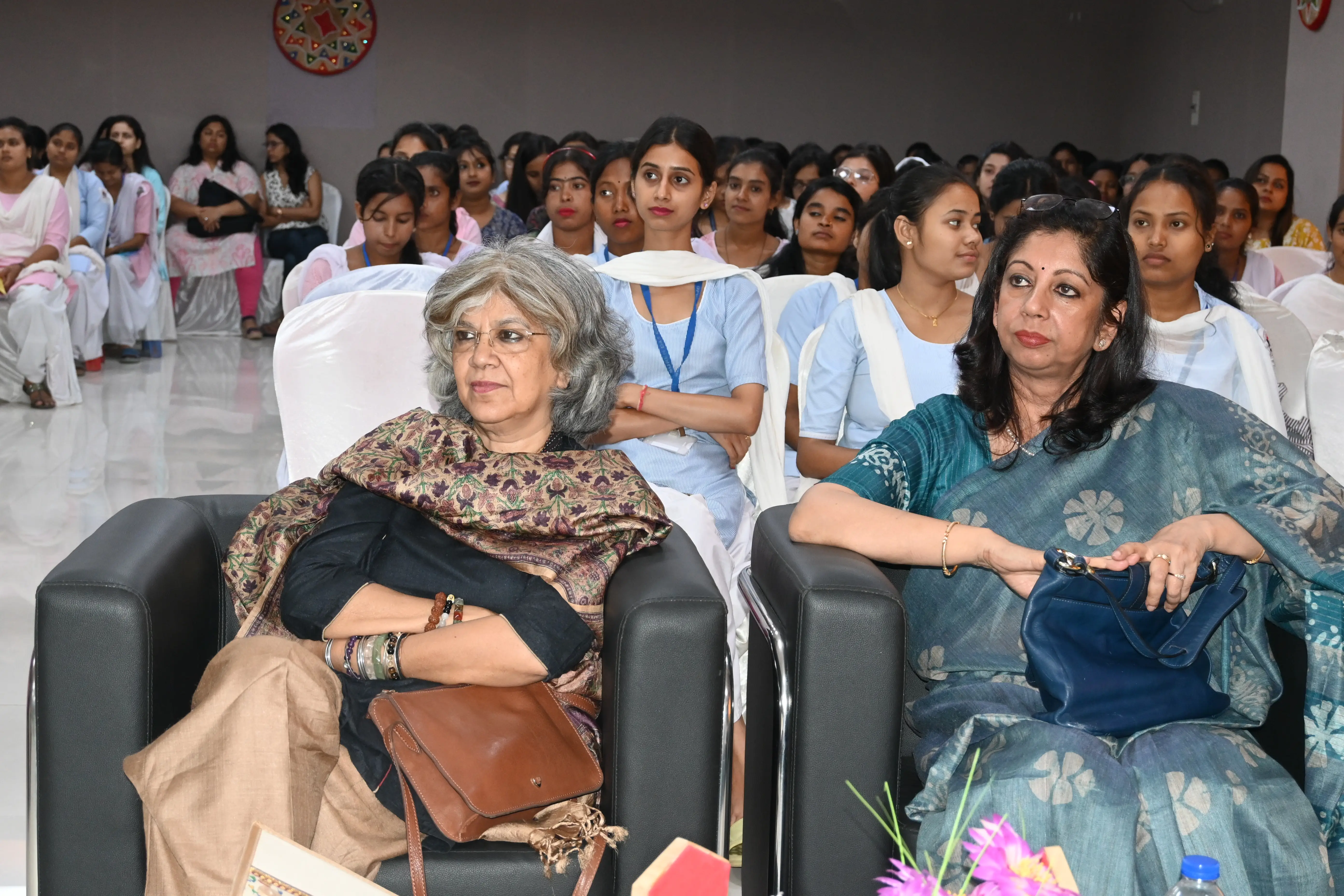 Nluja Events Image in Gallery