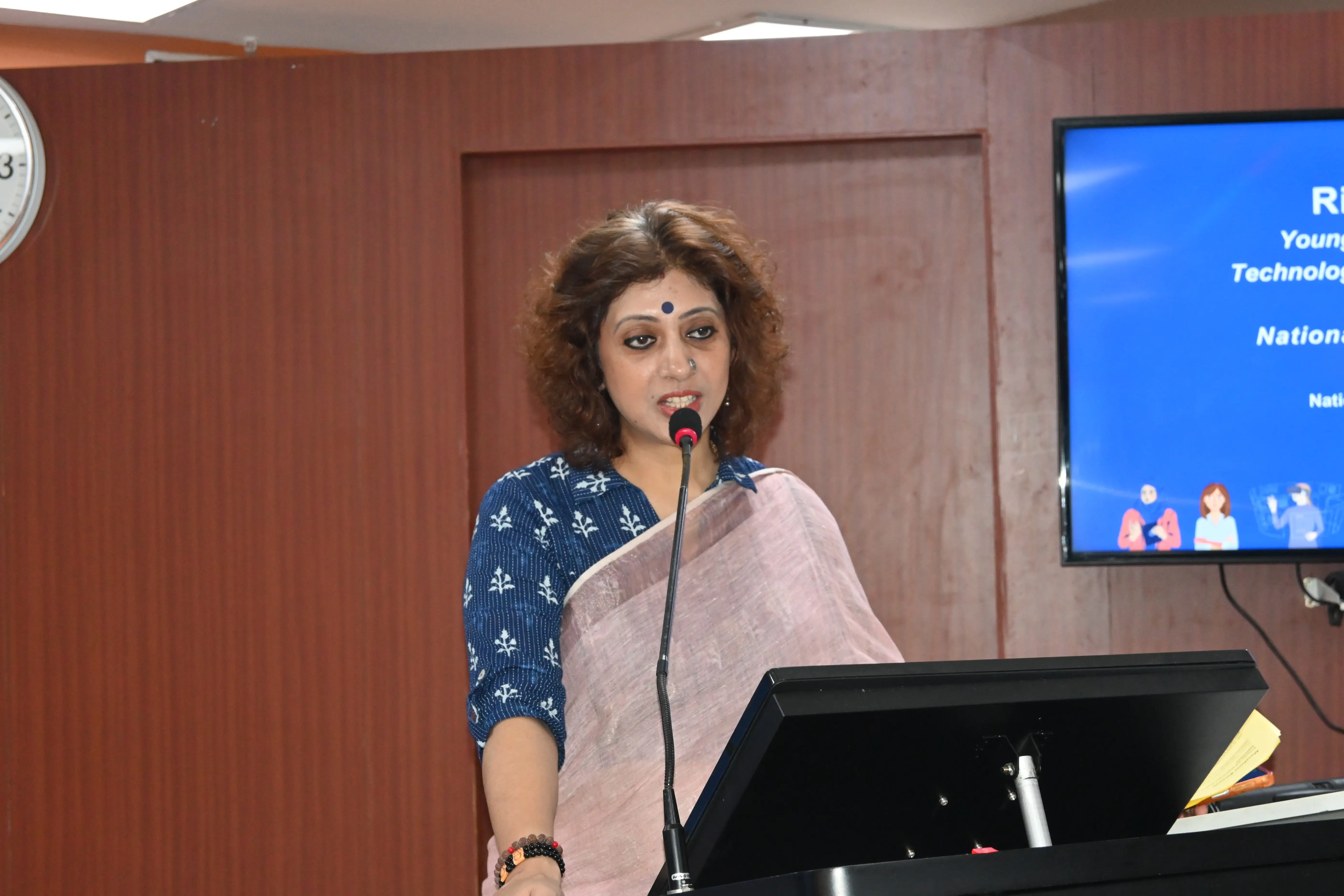 Nluja Events Image in Gallery