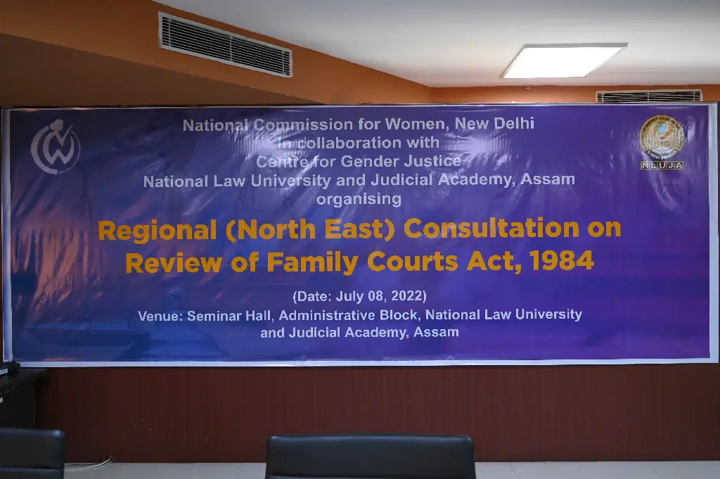 Nluja Events Image in Gallery