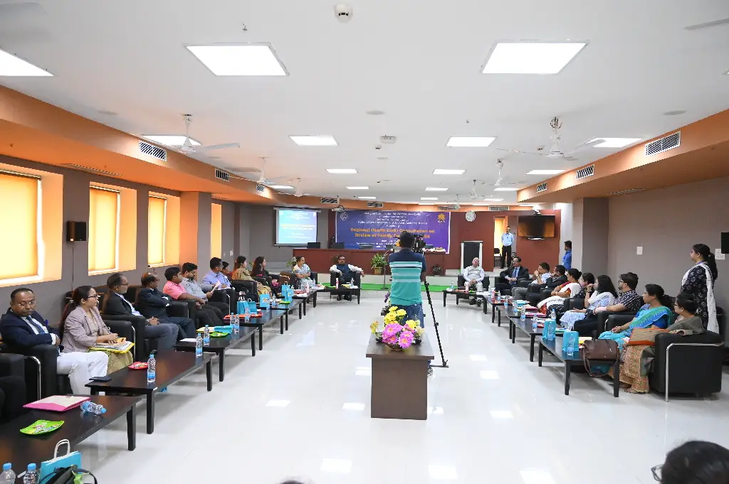 Nluja Events Image in Gallery