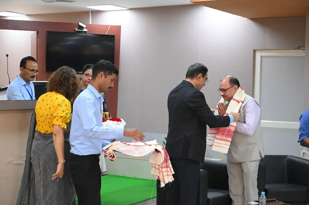 Nluja Events Image in Gallery