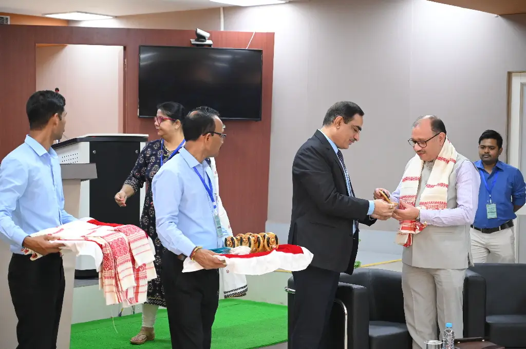 Nluja Events Image in Gallery