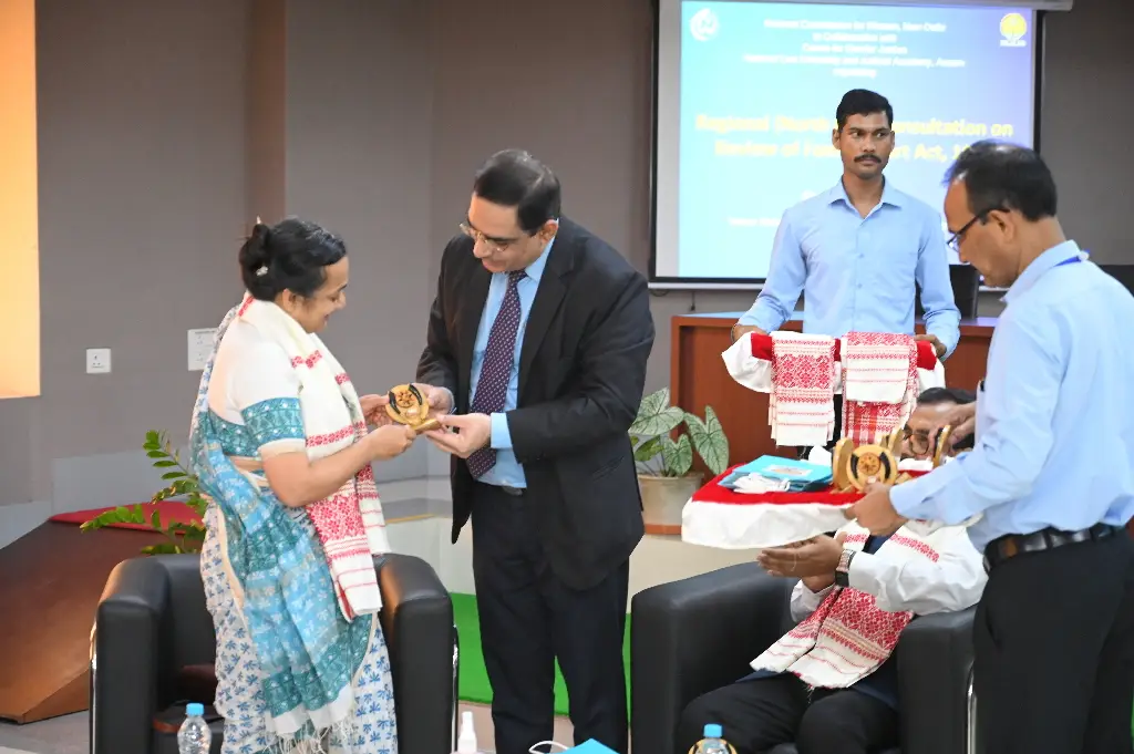 Nluja Events Image in Gallery