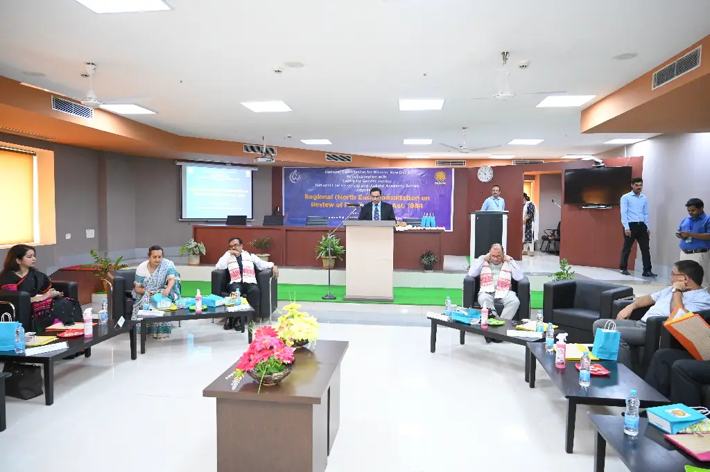 Nluja Events Image in Gallery