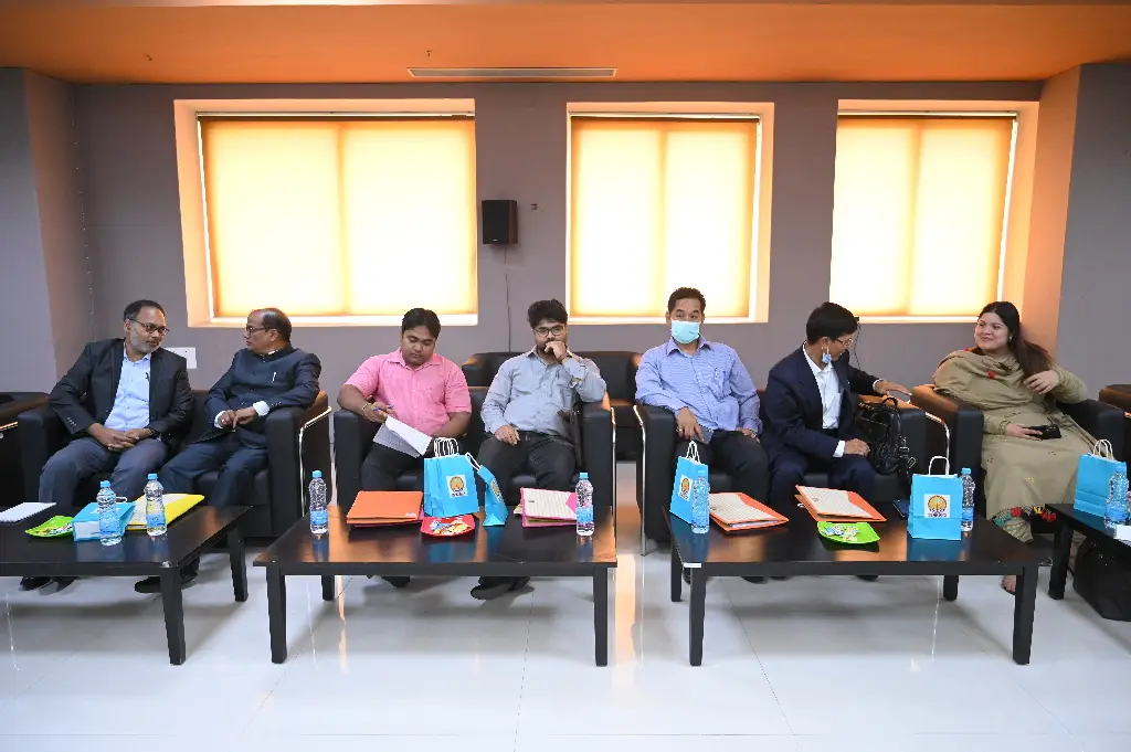 Nluja Events Image in Gallery