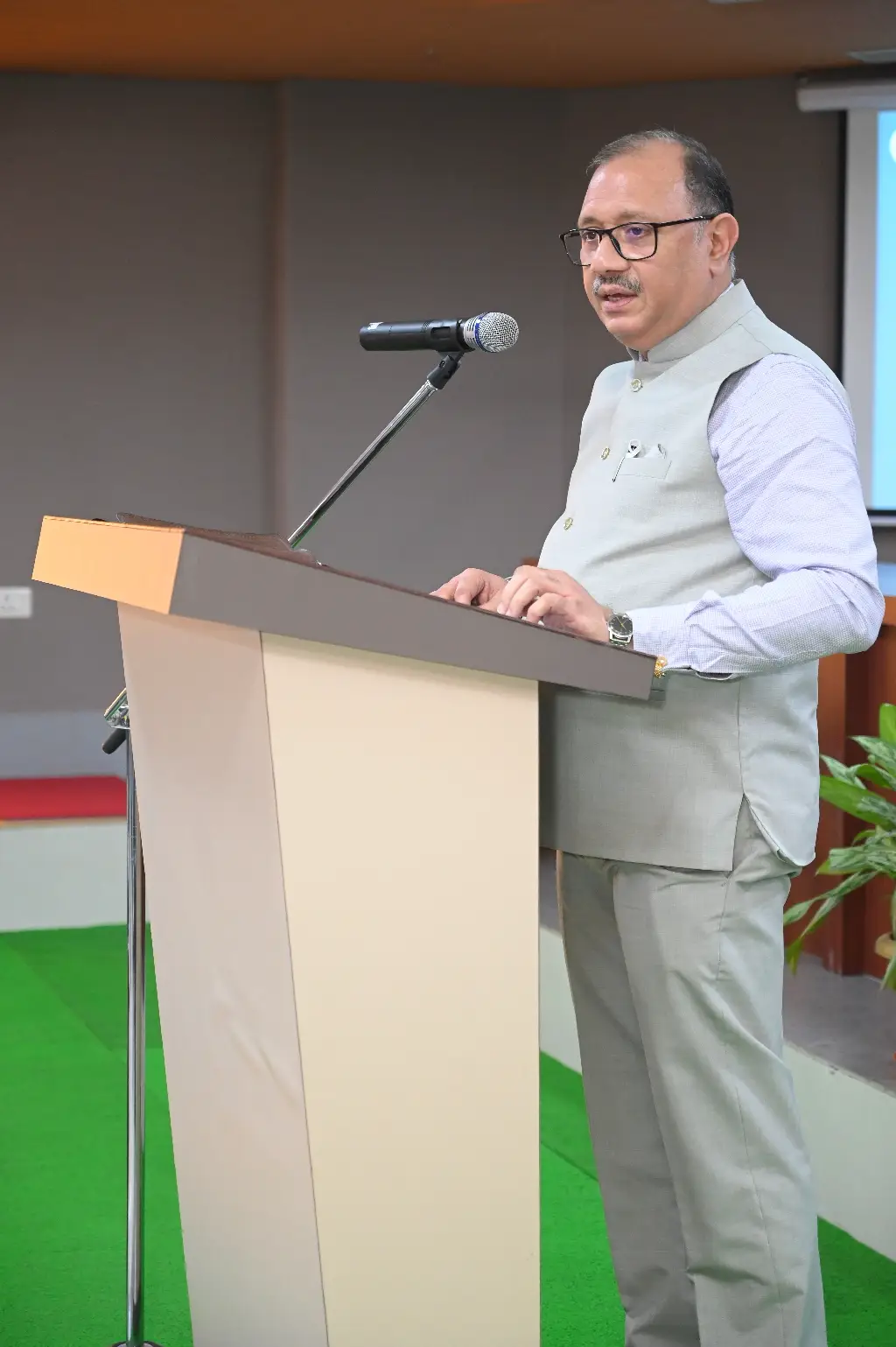 Nluja Events Image in Gallery