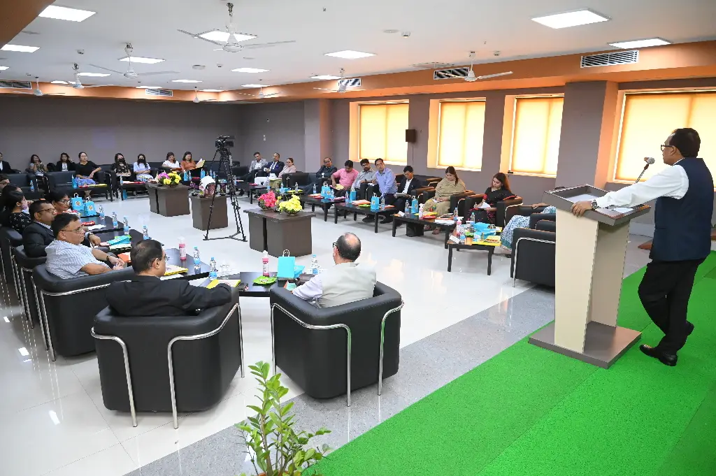 Nluja Events Image in Gallery