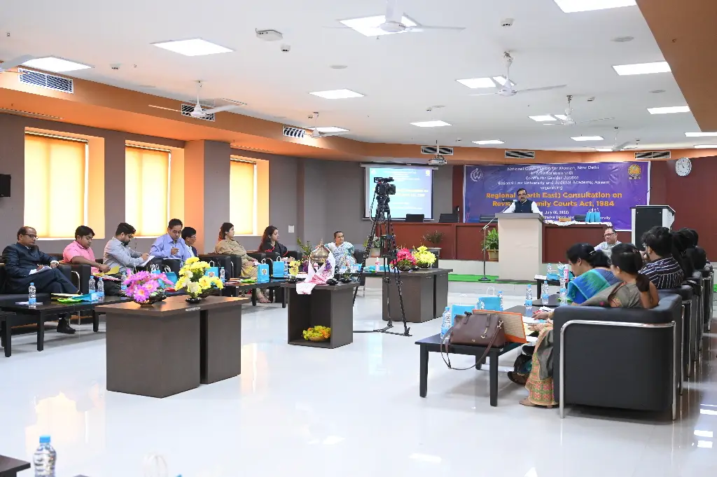 Nluja Events Image in Gallery