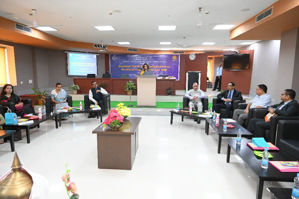 Nluja Events Image in Gallery