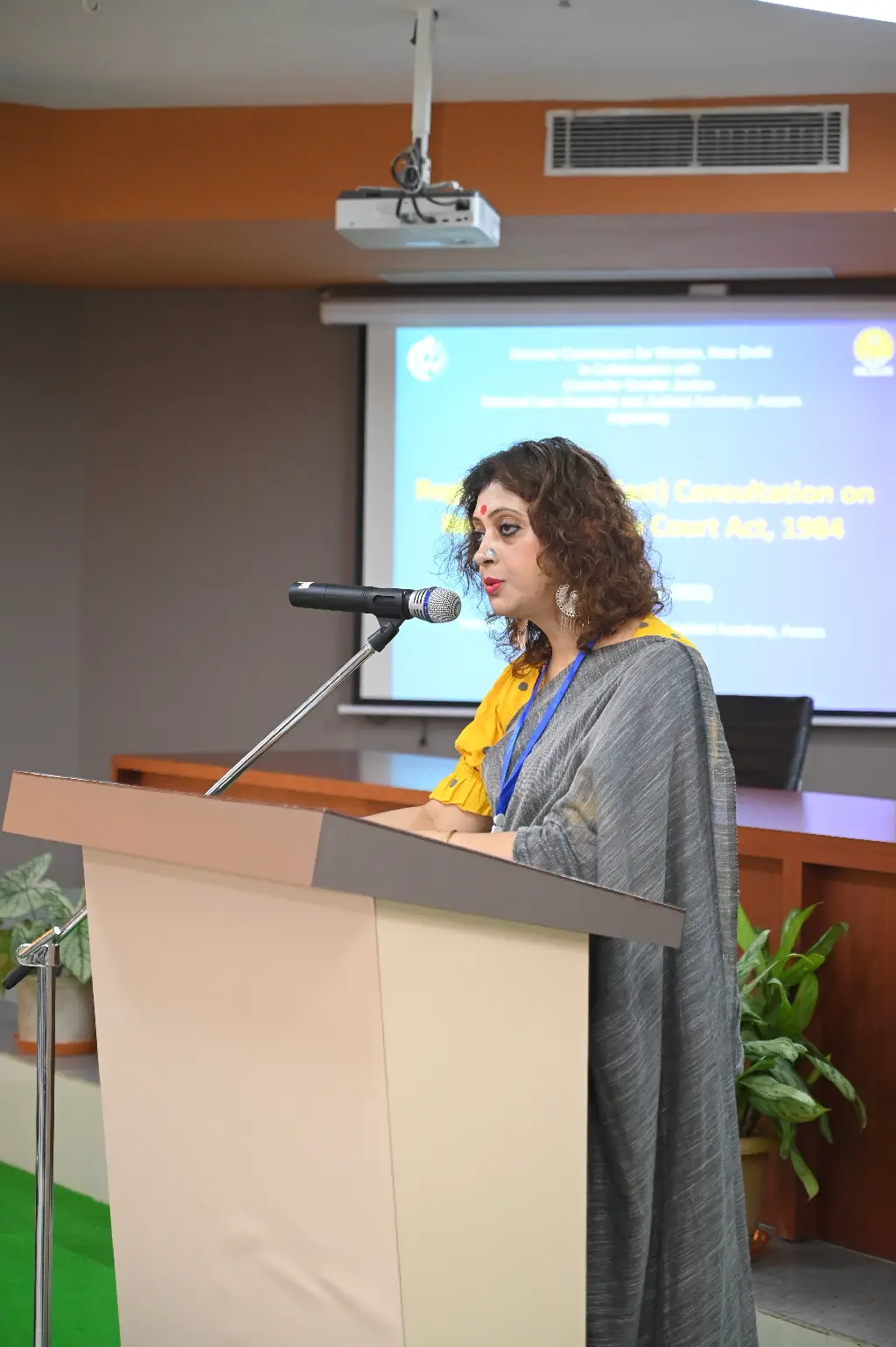 Nluja Events Image in Gallery