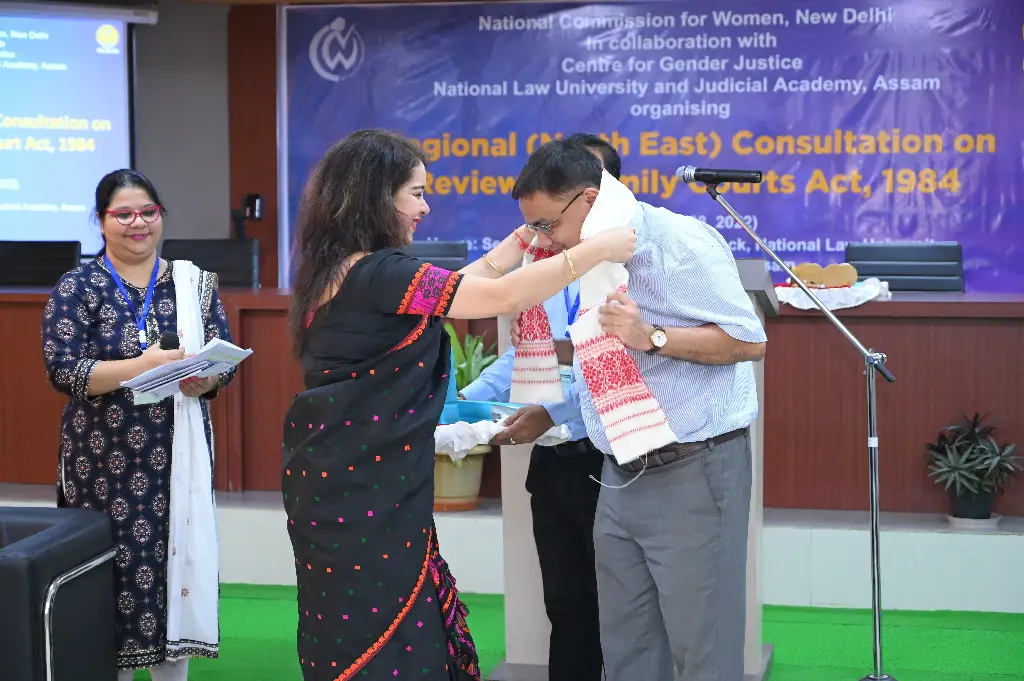 Nluja Events Image in Gallery
