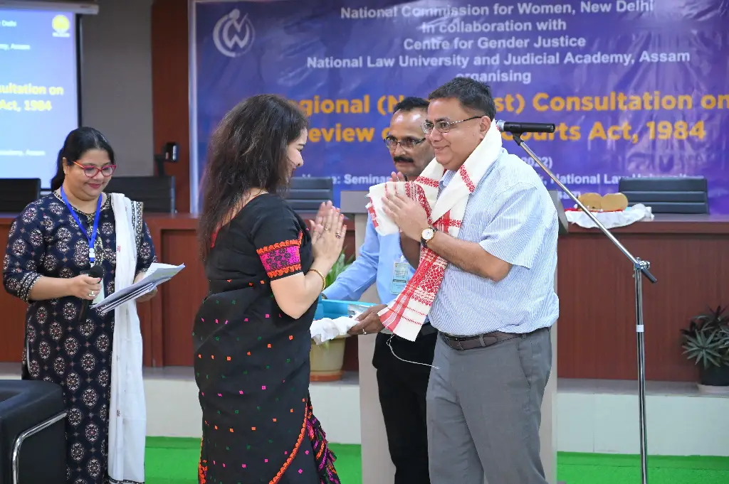 Nluja Events Image in Gallery