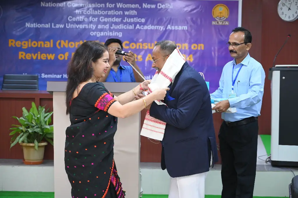 Nluja Events Image in Gallery