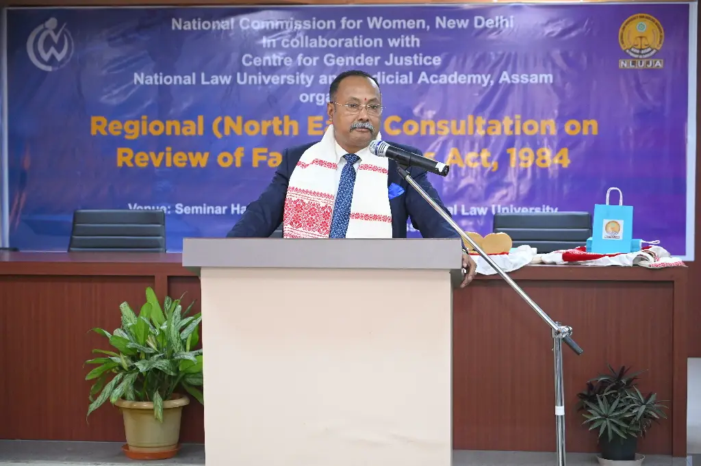 Nluja Events Image in Gallery