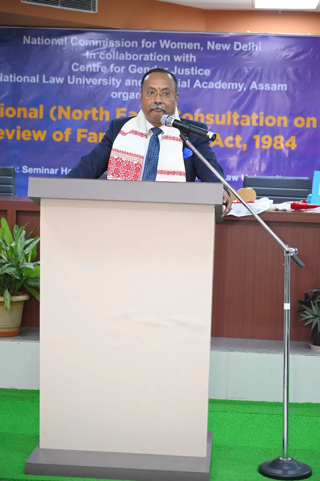 Nluja Events Image in Gallery