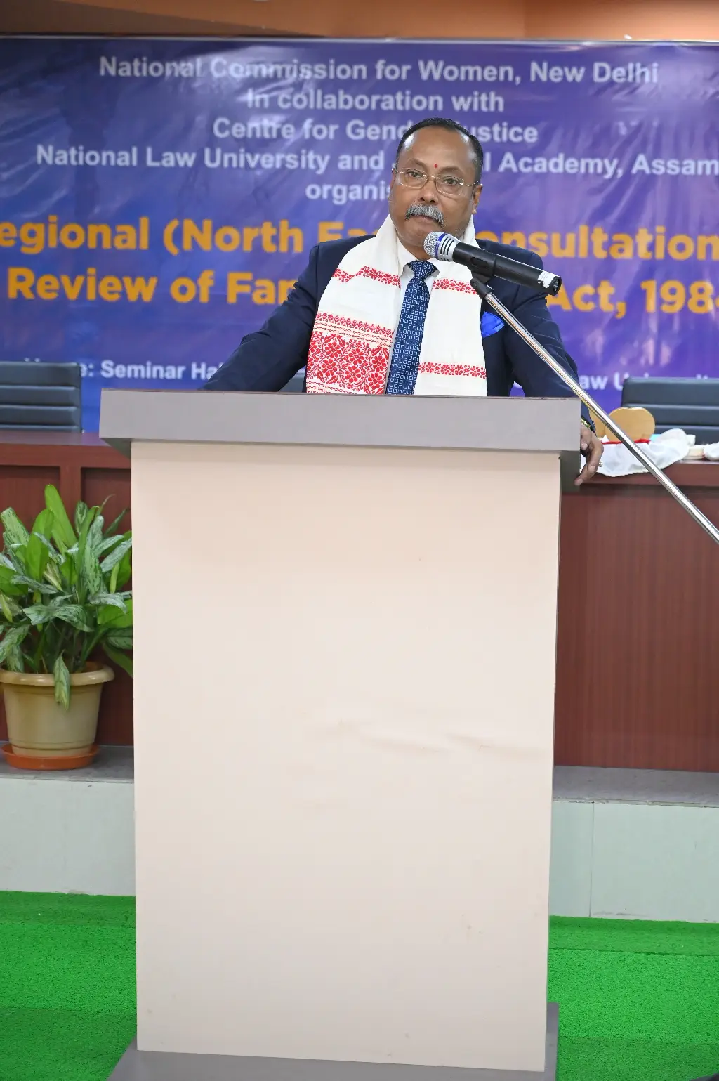 Nluja Events Image in Gallery