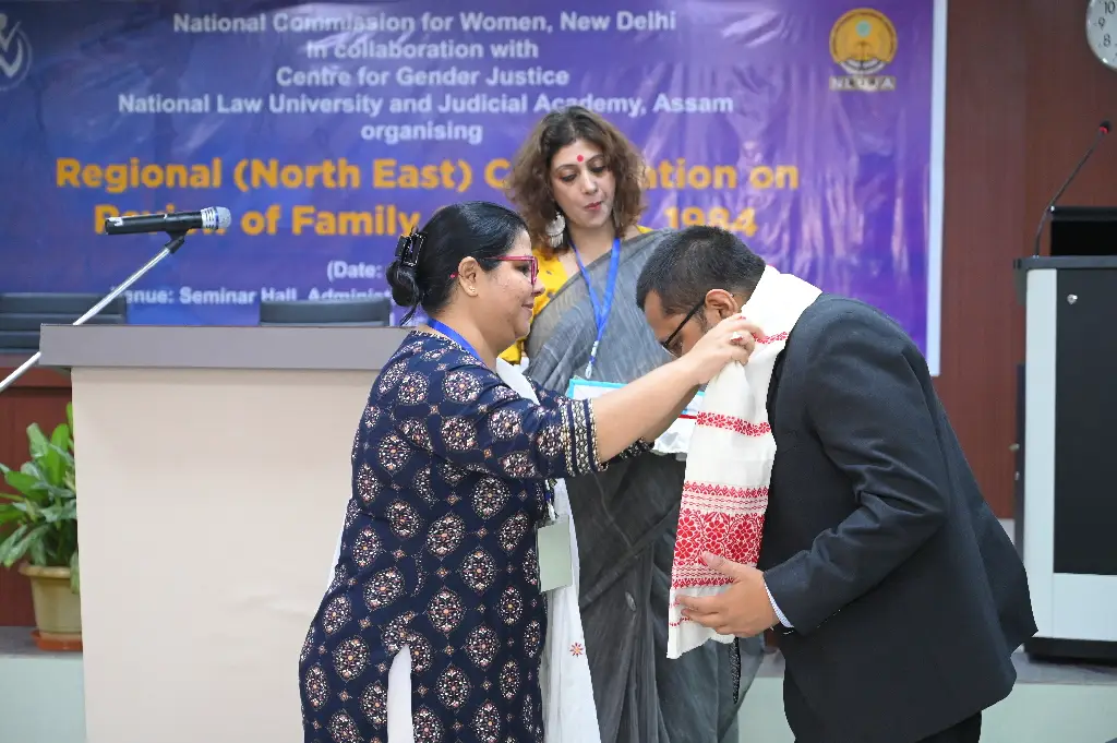 Nluja Events Image in Gallery