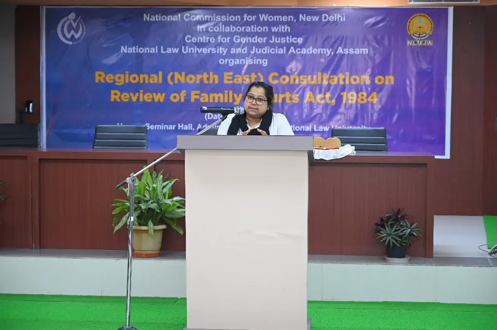 Nluja Events Image in Gallery