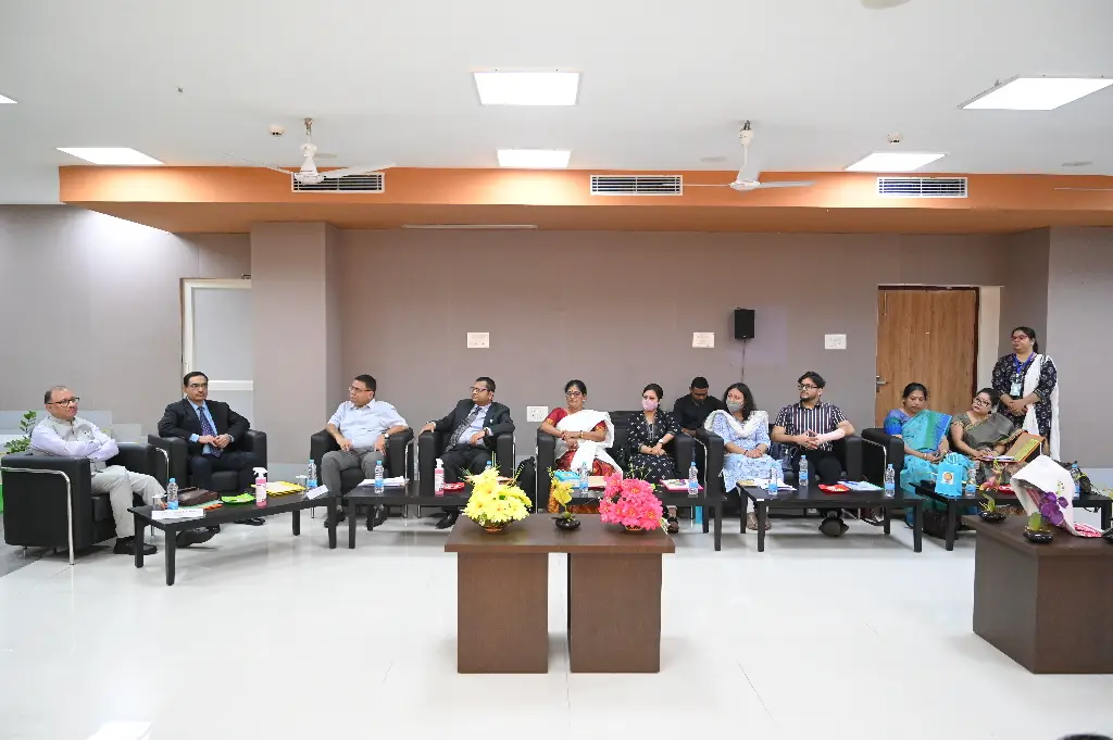 Nluja Events Image in Gallery
