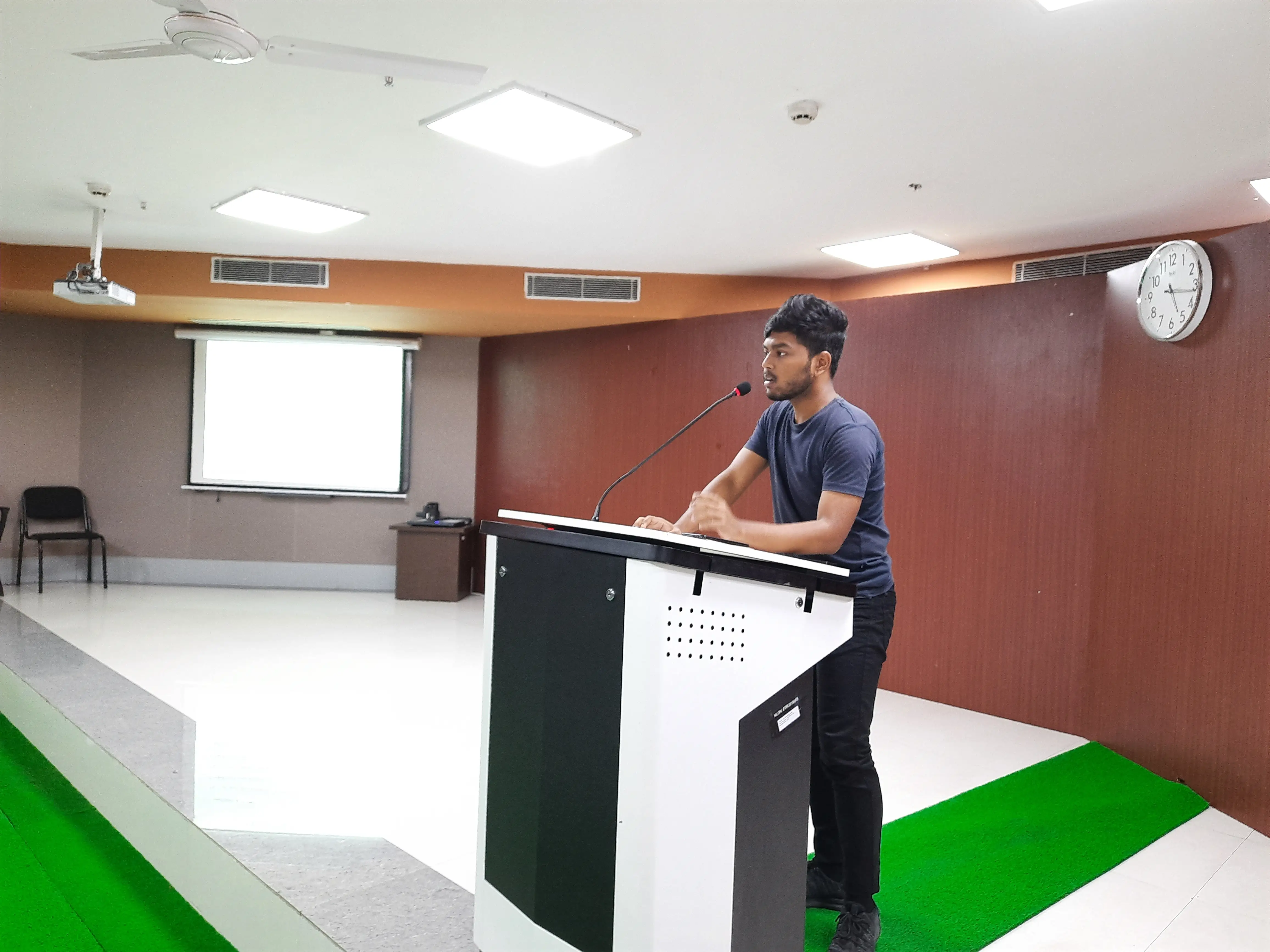 Nluja Events Image in Gallery