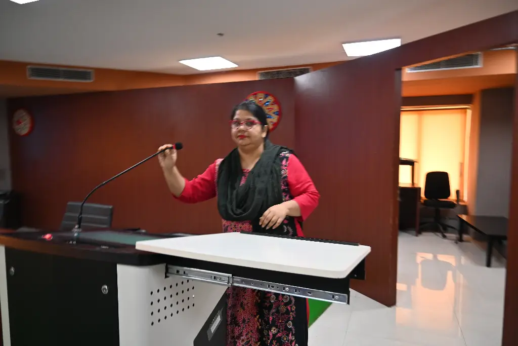 Nluja Events Image in Gallery