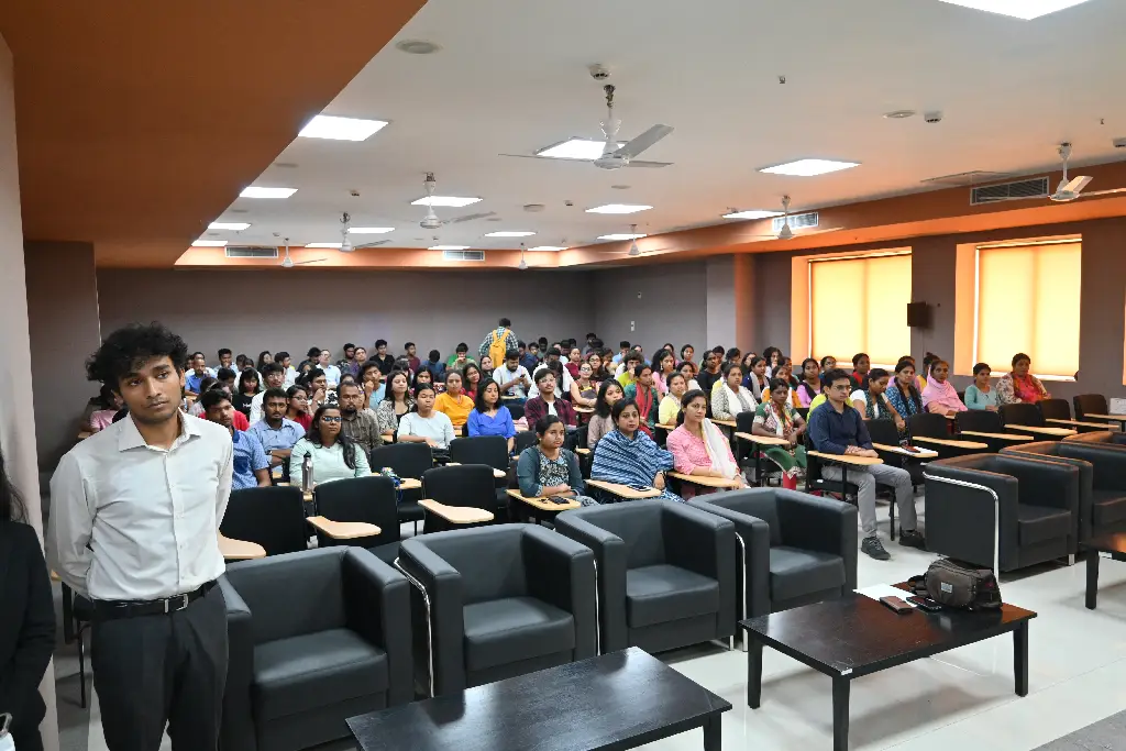 Nluja Events Image in Gallery