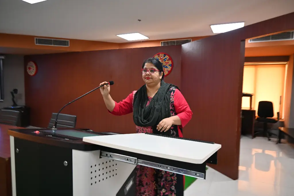 Nluja Events Image in Gallery