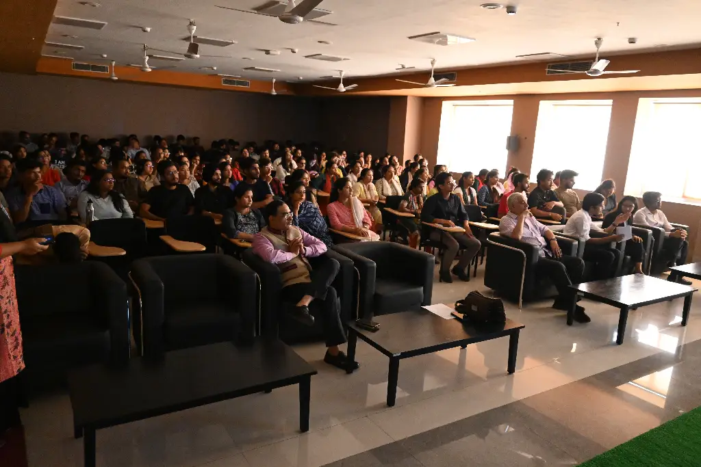 Nluja Events Image in Gallery