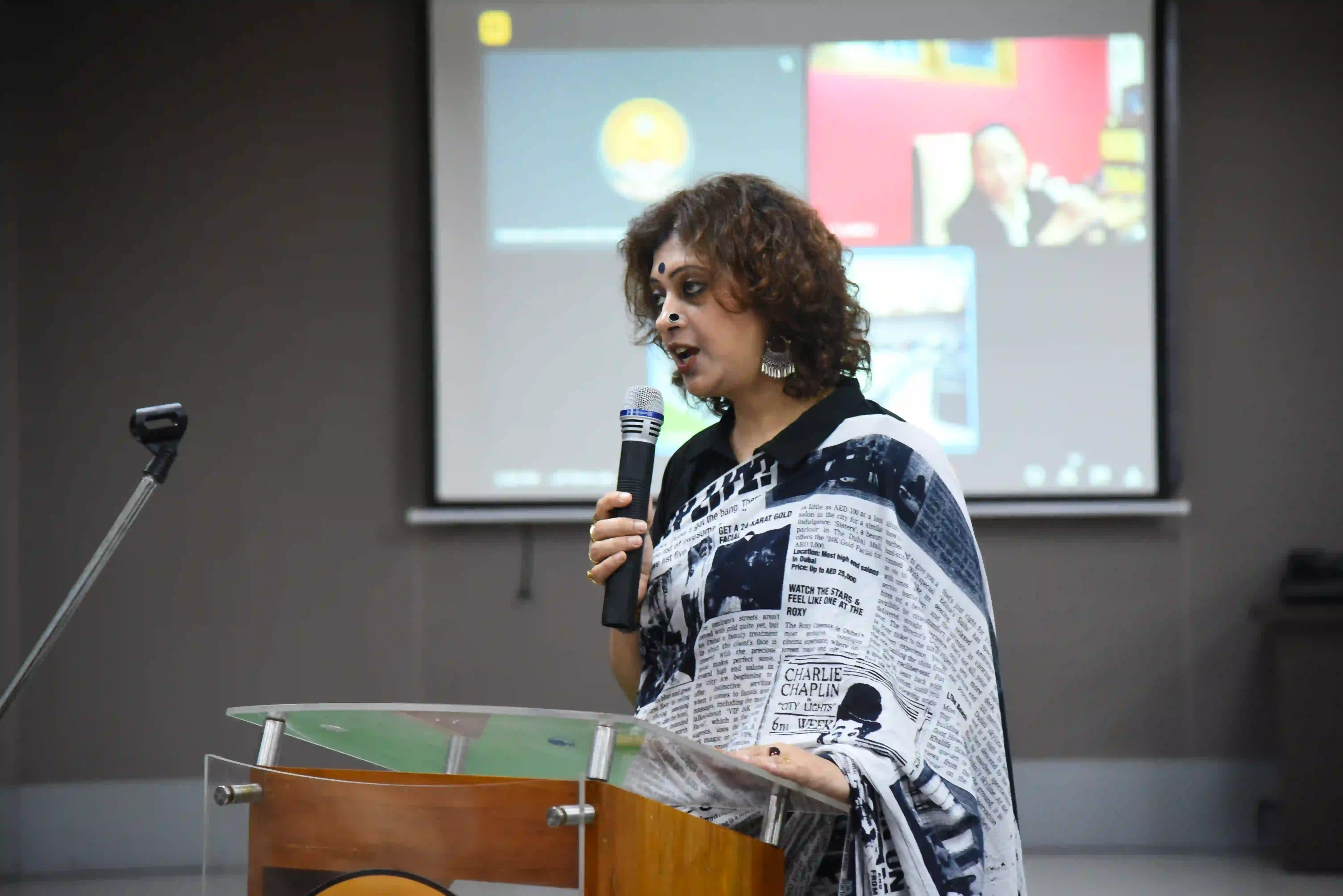 Nluja Events Image in Gallery