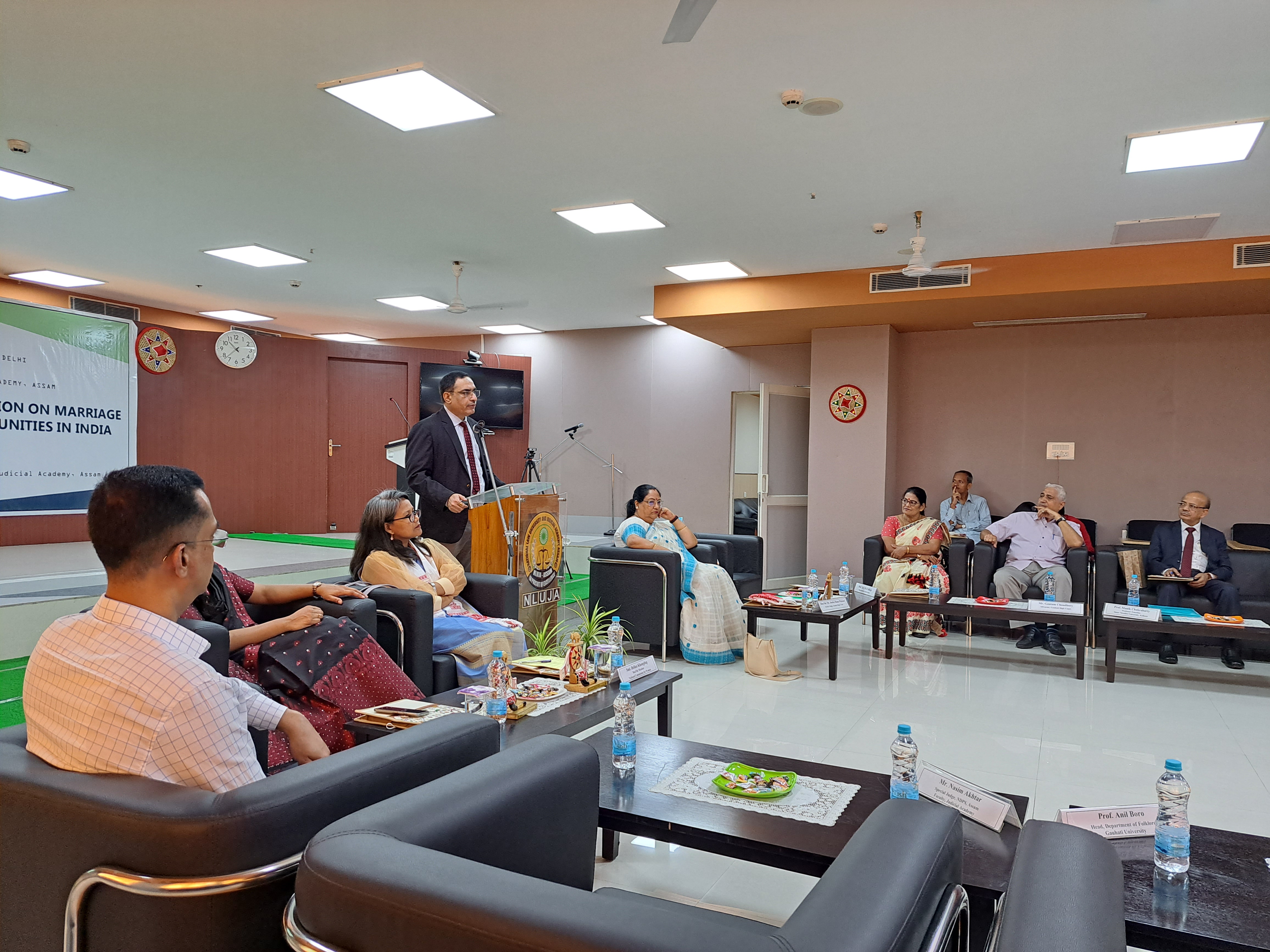 Nluja Events Image in Gallery