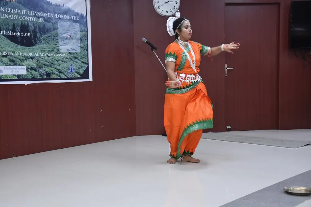 Nluja Events Image in Gallery