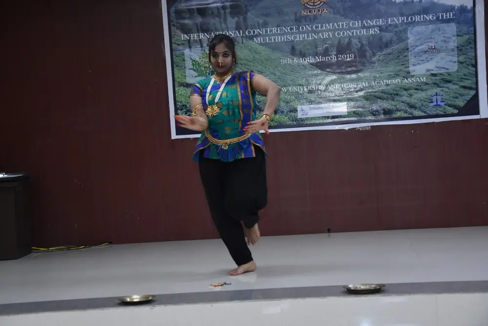 Nluja Events Image in Gallery