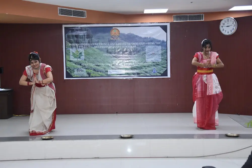 Nluja Events Image in Gallery