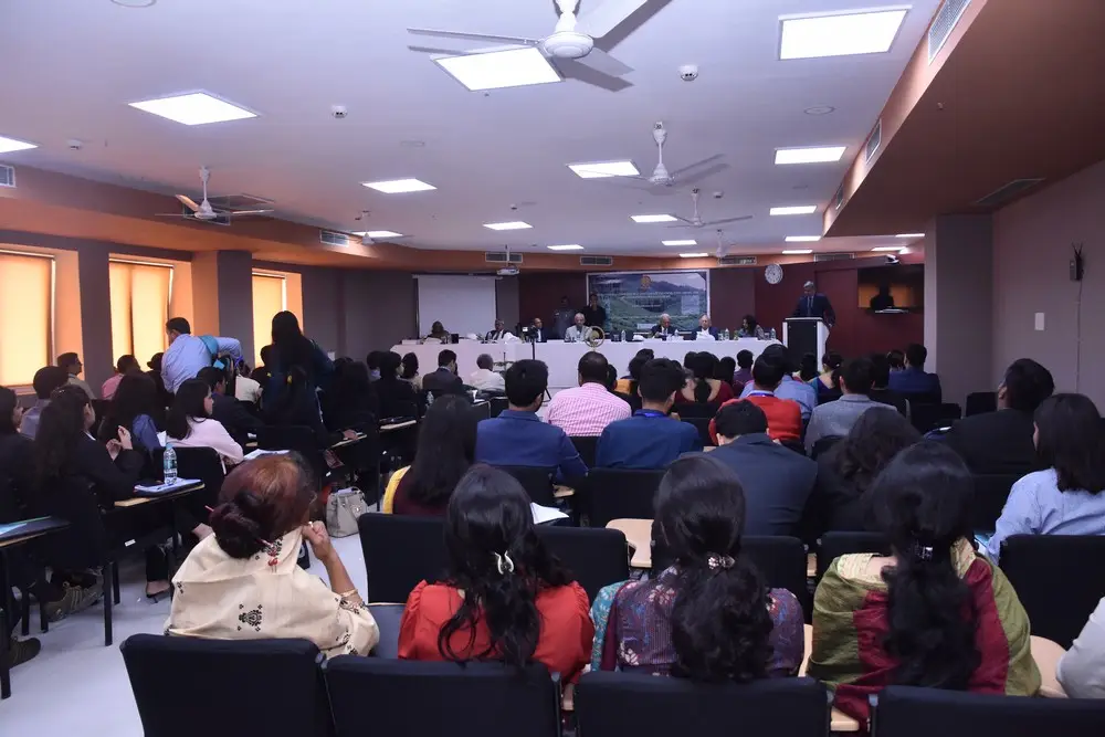 Nluja Events Image in Gallery