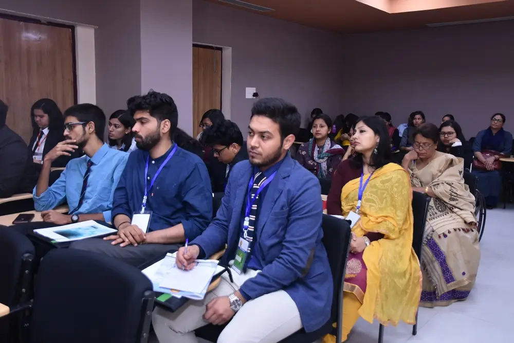 Nluja Events Image in Gallery
