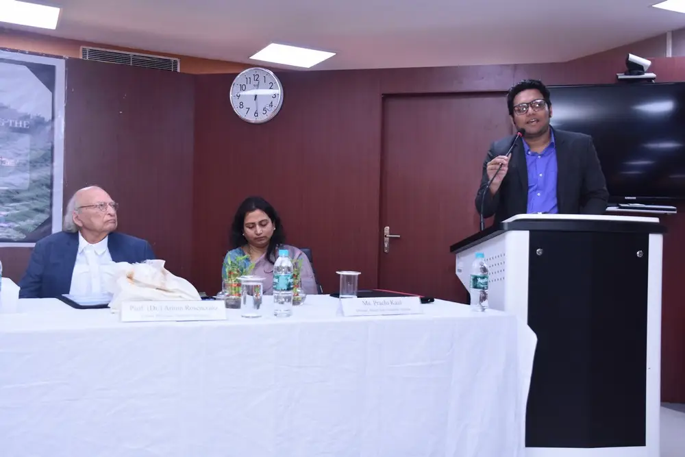 Nluja Events Image in Gallery