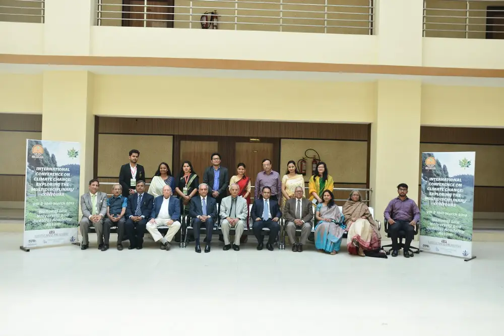 Nluja Events Image in Gallery