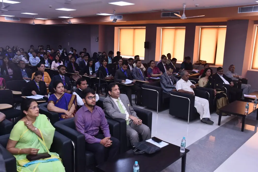 Nluja Events Image in Gallery