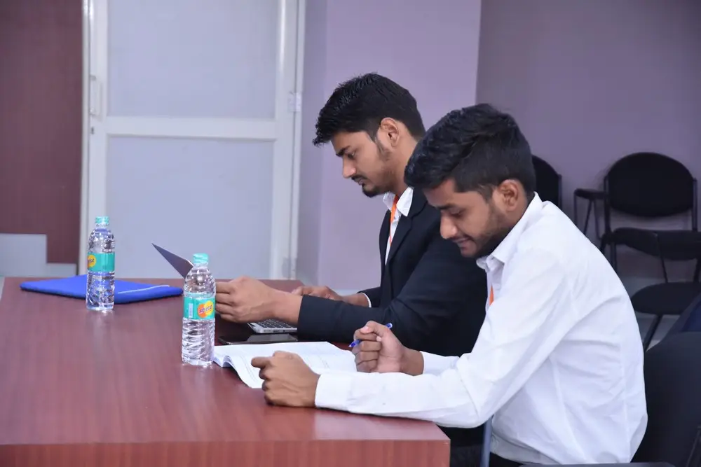Nluja Events Image in Gallery