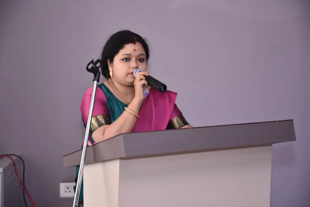 Nluja Events Image in Gallery