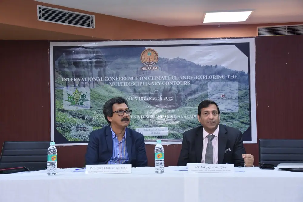 Nluja Events Image in Gallery