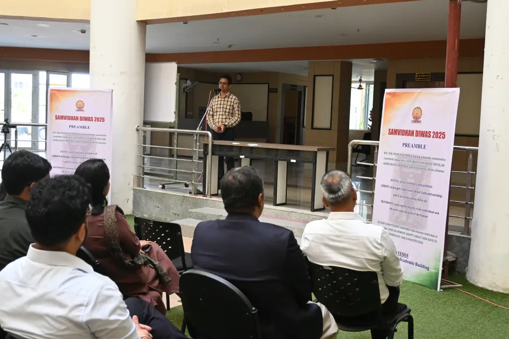 Nluja Events Image in Gallery