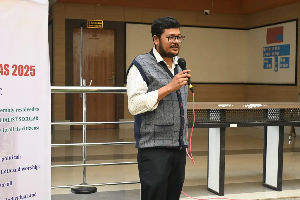 Nluja Events Image in Gallery