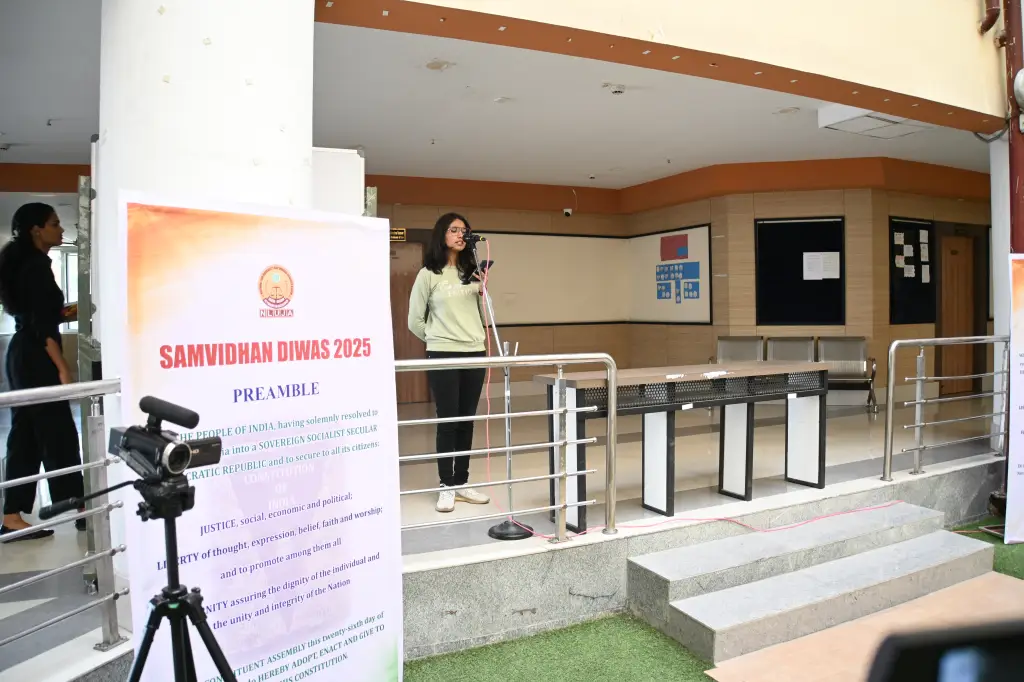 Nluja Events Image in Gallery