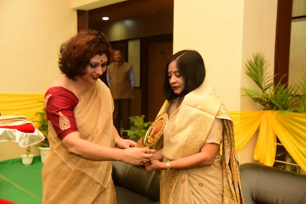 Nluja Events Image in Gallery
