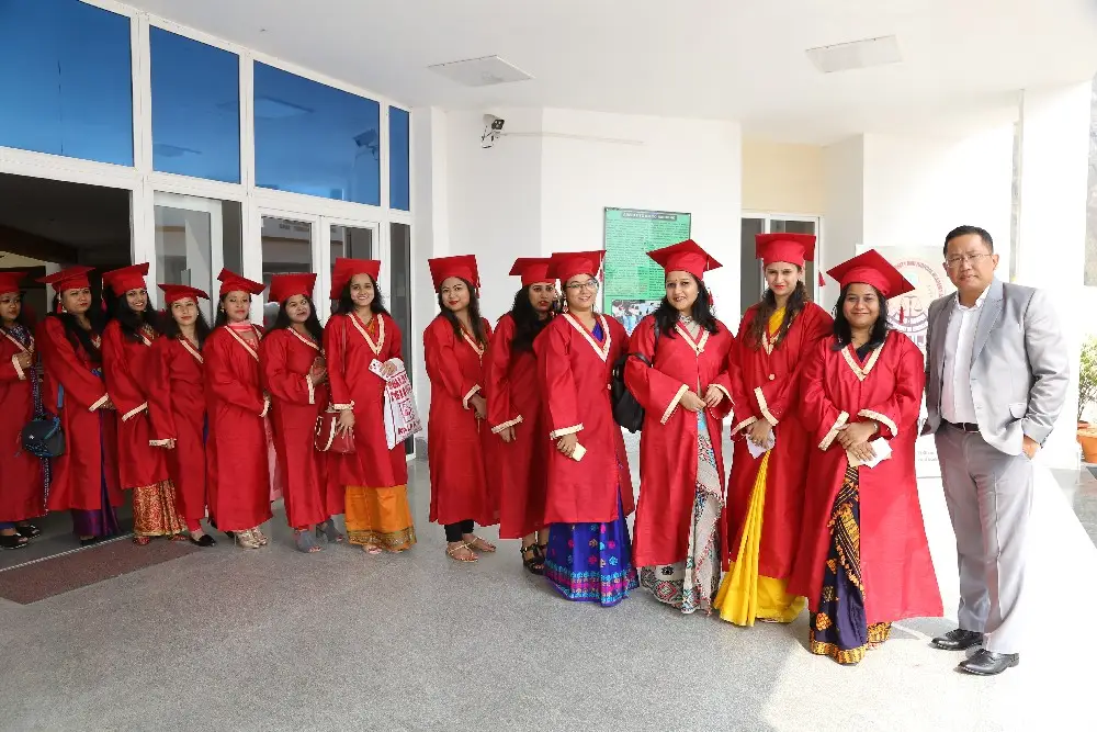 Nluja Events Image in Gallery